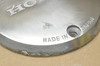 NOS Honda CA175 CA160 CB160 CL160 CL175 Engine Stator Side Cover 11431-216-000