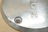 NOS Honda CA175 CA160 CB160 CL160 CL175 Engine Stator Side Cover 11431-216-000