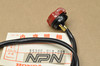 NOS Honda 1980 ATC185 Handlebar Run Stop Kill Off Switch 35300-958-003