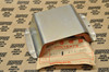 NOS Honda CL77 CL72 Early Battery Band Strap Bracket 83631-273-000