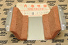 NOS Honda CL77 CL72 Early Battery Band Strap Bracket 83631-273-000