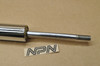 NOS Honda SL70 K1 XL70 XR75 K0-1976 Rear Shock Absorber Damper 52450-118-771