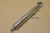 NOS Honda SL70 K1 XL70 XR75 K0-1976 Rear Shock Absorber Damper 52450-118-771