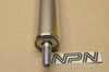 NOS Honda SL70 K1 XL70 XR75 K0-1976 Rear Shock Absorber Damper 52450-118-771