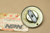 NOS Honda 1979-81 ATC70 NA50 1977-81 NC50 Fuel Gas Tank Filler Cap 17620-147-971