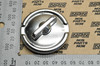 NOS Honda 1979-81 ATC70 NA50 1977-81 NC50 Fuel Gas Tank Filler Cap 17620-147-971