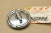 NOS Honda 1979-81 ATC70 NA50 1977-81 NC50 Fuel Gas Tank Filler Cap 17620-147-971