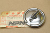 NOS Honda 1979-81 ATC70 NA50 1977-81 NC50 Fuel Gas Tank Filler Cap 17620-147-971