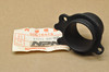NOS Honda 1976-78 CR125 M 77-78 MT125 R Muffler Exhaust Pipe Joint 18351-400-000