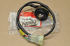 NOS Honda 1986 GL1200 SE Gold Wing Aspencade Throttle Sensor 17135-ML8-751