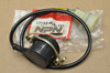 NOS Honda 1986 GL1200 SE Gold Wing Aspencade Throttle Sensor 17135-ML8-751