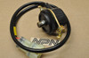 NOS Honda 1986 GL1200 SE Gold Wing Aspencade Throttle Sensor 17135-ML8-751