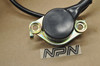 NOS Honda 1986 GL1200 SE Gold Wing Aspencade Throttle Sensor 17135-ML8-751