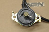 NOS Honda 1986 GL1200 SE Gold Wing Aspencade Throttle Sensor 17135-ML8-751