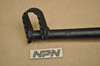 NOS Honda SL100 K0-K3 SL125 XL100 Foot Brake Pedal Lever Arm 46500-331-771 SG
