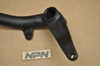 NOS Honda SL100 K0-K3 SL125 XL100 Foot Brake Pedal Lever Arm 46500-331-771 SG
