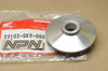 NOS Honda 1984-85 NQ50 Spree Drive Face 22102-GK8-000