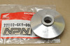 NOS Honda 1984-85 NQ50 Spree Drive Face 22102-GK8-000