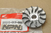NOS Honda 1984-85 NQ50 Spree Drive Face 22102-GK8-000