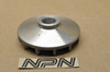 NOS Honda 1984-85 NQ50 Spree Drive Face 22102-GK8-000