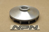 NOS Honda 1984-85 NQ50 Spree Drive Face 22102-GK8-000