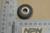 NOS Honda CL70 CT70 SL70 XL70 XR70 Z50 Cam Chain Tensioner Roller 14502-086-000