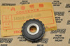 NOS Honda CL70 CT70 SL70 XL70 XR70 Z50 Cam Chain Tensioner Roller 14502-086-000