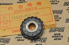 NOS Honda CL70 CT70 SL70 XL70 XR70 Z50 Cam Chain Tensioner Roller 14502-086-000