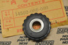 NOS Honda CL70 CT70 SL70 XL70 XR70 Z50 Cam Chain Tensioner Roller 14502-086-000