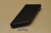 NOS Honda 1986-88 CH250 Elite Left Foot Rest Step Pillion Cover 50620-KM1-310 ZF
