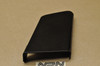 NOS Honda 1986-88 CH250 Elite Left Foot Rest Step Pillion Cover 50620-KM1-310 ZF