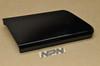 NOS Honda 1986-88 CH250 Elite Left Foot Rest Step Pillion Cover 50620-KM1-310 ZF