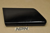 NOS Honda 1986-88 CH250 Elite Left Foot Rest Step Pillion Cover 50620-KM1-310 ZF