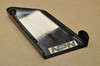 NOS Honda 1986-88 CH250 Elite Left Foot Rest Step Pillion Cover 50620-KM1-310 ZF