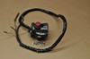Vtg OEM Honda CB500 CB750 K1-K2 Start Stop Kill On Light Switch 35300-300-674
