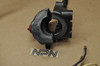 Vtg OEM Honda CB500 CB750 K1-K2 Start Stop Kill On Light Switch 35300-300-674