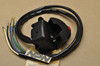 NOS Honda MT125 MT250 XL125 Engine Kill Stop Run Light Switch 35150-365-671