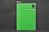 Vintage 1971 Suzuki 150 S32-2 Service Shop Repair SUPPLEMENT Manual