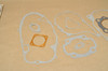 NOS Honda MT250 Balkamp USA Complete Top & Bottom End Gasket Kit 740-1614