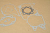 NOS Honda MT250 Balkamp USA Complete Top & Bottom End Gasket Kit 740-1614