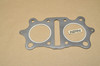 NOS Honda CB360 CB360T CJ360 T CL360 K0-K1 Cylinder Head Gasket 12251-369-000