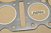NOS Honda CB360 CB360T CJ360 T CL360 K0-K1 Cylinder Head Gasket 12251-369-000