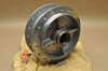 NOS Yamaha G6 G7 HS1 L5T LS2 RS100 YG5 YL2 YLCM Rear Wheel Hub 132-25311-00-38