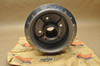NOS Yamaha G6 G7 HS1 L5T LS2 RS100 YG5 YL2 YLCM Rear Wheel Hub 132-25311-00-38