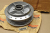 NOS Yamaha G6 G7 HS1 L5T LS2 RS100 YG5 YL2 YLCM Rear Wheel Hub 132-25311-00-38