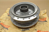 NOS Yamaha G6 G7 HS1 L5T LS2 RS100 YG5 YL2 YLCM Rear Wheel Hub 132-25311-00-38