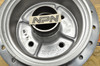 NOS Yamaha G6 G7 HS1 L5T LS2 RS100 YG5 YL2 YLCM Rear Wheel Hub 132-25311-00-38