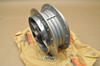 NOS Yamaha G6 G7 HS1 L5T LS2 RS100 YG5 YL2 YLCM Rear Wheel Hub 132-25311-00-38
