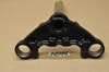 NOS Yamaha JT1 JT2 Steering Stem Fork Clamp Triple Tree Bridge 290-23340-01-33