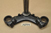 NOS Yamaha AT1 AT2 AT3 CT1 CT2 LT2 Stem Fork Triple Tree Bridge 248-23340-01-33